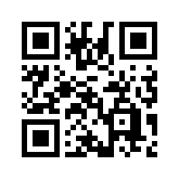 QR-Code https://ppt.cc/%7Ef3n