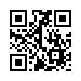 QR-Code https://ppt.cc/%7Ef7P