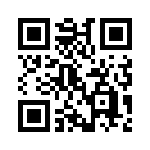 QR-Code https://ppt.cc/%7Ef7Q