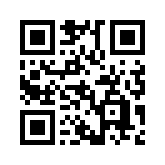 QR-Code https://ppt.cc/%7Ef83