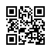 QR-Code https://ppt.cc/%7Ef85