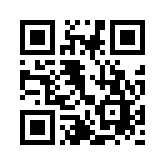 QR-Code https://ppt.cc/%7Ef8a