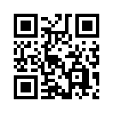 QR-Code https://ppt.cc/%7Ef94