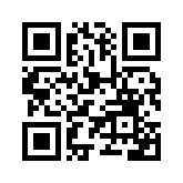 QR-Code https://ppt.cc/%7Ef9t