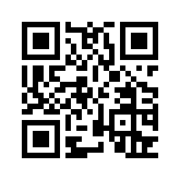 QR-Code https://ppt.cc/%7EfB0
