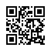 QR-Code https://ppt.cc/%7EfBD