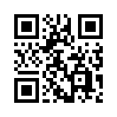 QR-Code https://ppt.cc/%7EfCk