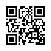 QR-Code https://ppt.cc/%7EfCs