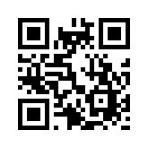 QR-Code https://ppt.cc/%7EfDD