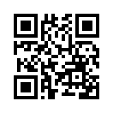 QR-Code https://ppt.cc/%7EfDY