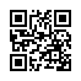 QR-Code https://ppt.cc/%7EfEm