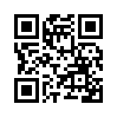 QR-Code https://ppt.cc/%7EfFn