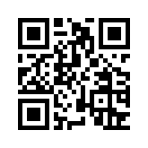 QR-Code https://ppt.cc/%7EfGM