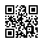 QR-Code https://ppt.cc/%7EfMj