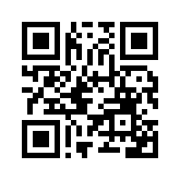 QR-Code https://ppt.cc/%7EfPM