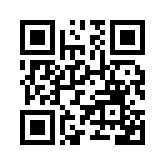 QR-Code https://ppt.cc/%7EfPQ