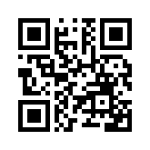 QR-Code https://ppt.cc/%7EfQU