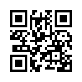 QR-Code https://ppt.cc/%7EfQu