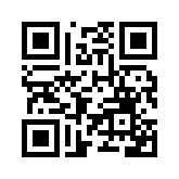 QR-Code https://ppt.cc/%7EfSg