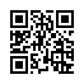 QR-Code https://ppt.cc/%7EfTT