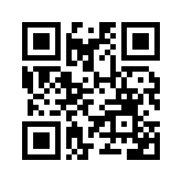 QR-Code https://ppt.cc/%7EfUh