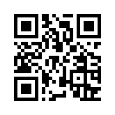 QR-Code https://ppt.cc/%7EfUv