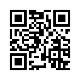 QR-Code https://ppt.cc/%7EfV0