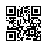QR-Code https://ppt.cc/%7EfVx