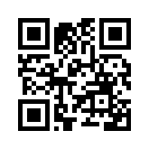 QR-Code https://ppt.cc/%7EfWM