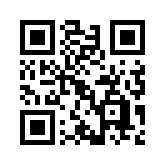 QR-Code https://ppt.cc/%7EfWT