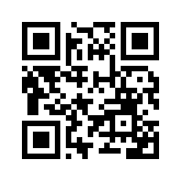 QR-Code https://ppt.cc/%7EfX6
