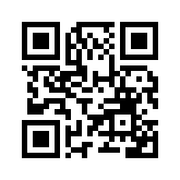 QR-Code https://ppt.cc/%7EfX8