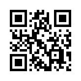 QR-Code https://ppt.cc/%7EfYA