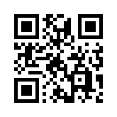 QR-Code https://ppt.cc/%7EfZn