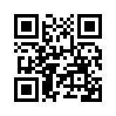 QR-Code https://ppt.cc/%7Efc6
