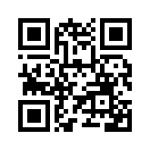 QR-Code https://ppt.cc/%7Efcf