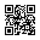 QR-Code https://ppt.cc/%7Eff0