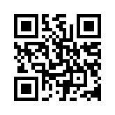 QR-Code https://ppt.cc/%7Efgl