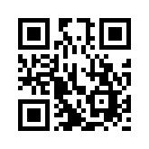 QR-Code https://ppt.cc/%7Efh7