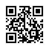 QR-Code https://ppt.cc/%7EfhM