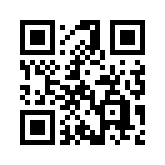 QR-Code https://ppt.cc/%7Efhd