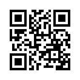 QR-Code https://ppt.cc/%7Efie