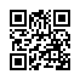 QR-Code https://ppt.cc/%7Efku