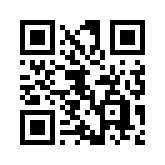 QR-Code https://ppt.cc/%7Efl6