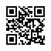 QR-Code https://ppt.cc/%7EfmP