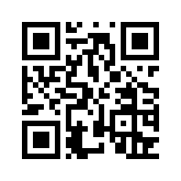 QR-Code https://ppt.cc/%7Efmy