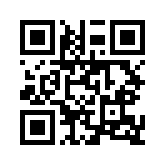 QR-Code https://ppt.cc/%7EfnO