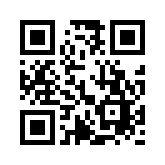 QR-Code https://ppt.cc/%7Efnr