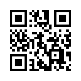 QR-Code https://ppt.cc/%7Efnt