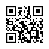 QR-Code https://ppt.cc/%7Efqw